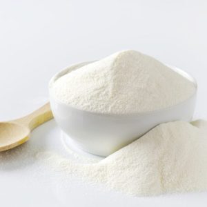 BUY SKIM MILK POWDER ONLINE