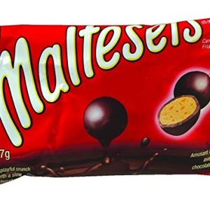 Buy Maltesers 37 Gram Online