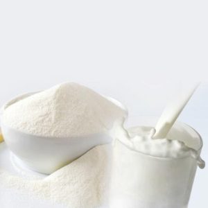 Buy Full Cream Milk Powder