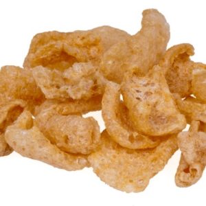 Buy Pork Rind Online