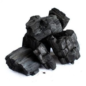 Buy Hardwood Charcoal Online