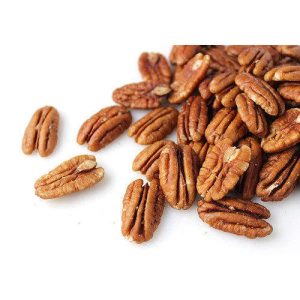 Buy Pecan Nuts Online