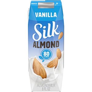 Buy Silk Milk Online