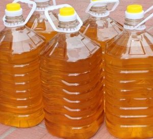 Buy Used Cooking Oil