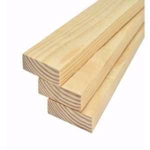 Buy Pine Wood Online