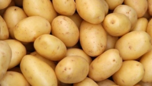 Buy Fresh Potatoes Online