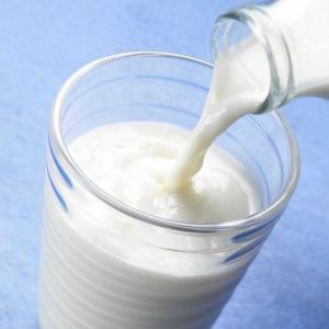 Buy Full Cream Milk Online